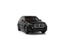 2027 BMW X1 Base