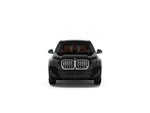 2027 BMW X1 Base