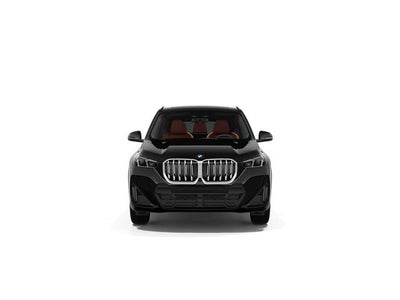 2027 BMW X1 Base