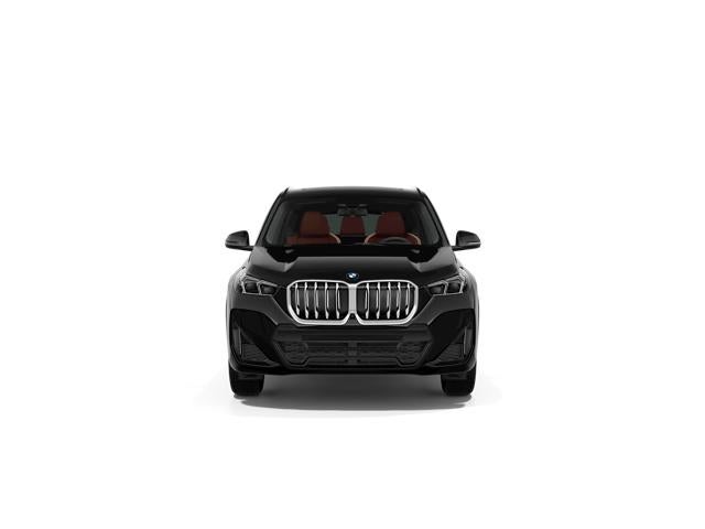 2027 BMW X1 Base