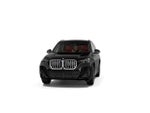 2027 BMW X1 Base