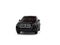 2027 BMW X1 Base