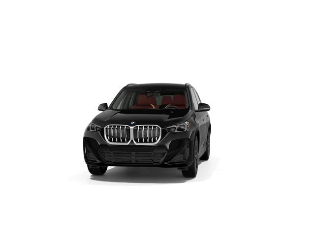 2027 BMW X1 Base