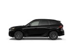 2027 BMW X1 Base