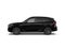 2027 BMW X1 Base
