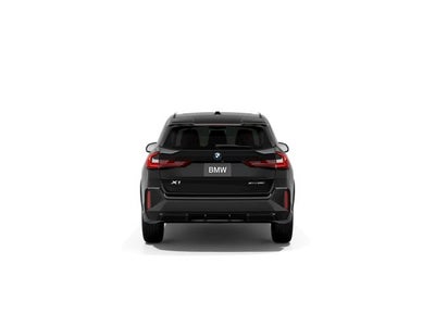 2027 BMW X1 Base