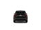 2027 BMW X1 Base