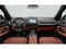 2027 BMW X1 Base