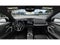 2027 BMW X1 Base