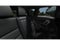2027 BMW X1 Base