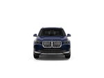 2027 BMW X1 Base