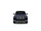 2027 BMW X1 Base