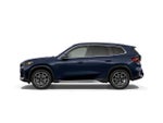 2027 BMW X1 Base