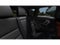 2027 BMW X1 Base