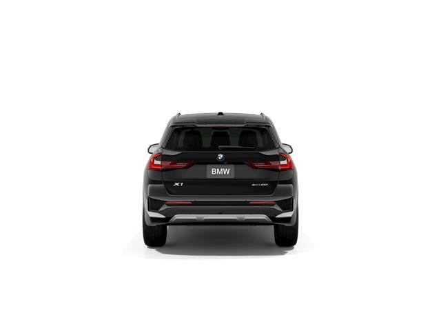 2027 BMW X1 Base