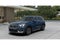 2027 BMW X1 Base