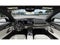 2026 BMW X1 Base