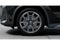 2026 BMW X1 Base