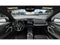 2026 BMW X1 Base
