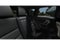 2026 BMW X1 Base