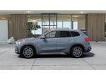 2026 BMW X1 Base