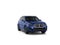 2027 BMW X1 Base