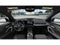 2027 BMW X1 Base