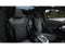 2027 BMW X1 Base