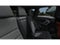 2027 BMW X1 Base