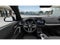 2027 BMW X1 Base