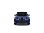 2027 BMW X1 Base