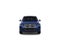 2027 BMW X1 Base