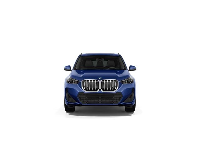 2027 BMW X1 Base