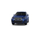 2027 BMW X1 Base