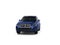 2027 BMW X1 Base