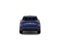 2027 BMW X1 Base