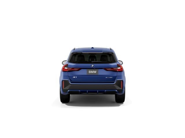 2027 BMW X1 Base