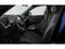 2027 BMW X1 Base
