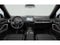 2027 BMW X1 Base