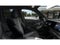 2027 BMW X1 Base