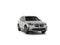 2027 BMW X1 Base