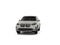 2027 BMW X1 Base