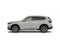 2027 BMW X1 Base