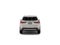 2027 BMW X1 Base