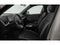2027 BMW X1 Base