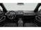 2027 BMW X1 Base