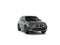 2027 BMW X1 Base