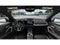 2027 BMW X1 Base