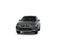 2027 BMW X1 Base