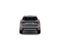 2027 BMW X1 Base